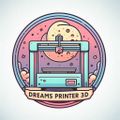 DreamsPrinter