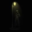 1_1.jpg Jack the Ripper
