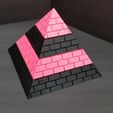 bdd42fcfaf33a1d7024150eb6cc8f507_display_large.jpg Illuminati Pyramid secret storage box BETTER FIT!!