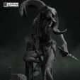 aries_grey_08.jpg Dark Zodiac - ARIES - 32 and 75mm scale