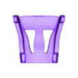 Chair_part1.stl Stoick the Vast with Night Lights
