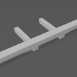 Captura-de-tela-2026-01-12-223125.png Truck Bumper