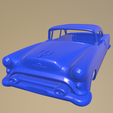 b07_013.png STL file OLDSMOBILE 88 SUPER HOLIDAY COUPE 1954 PRINTABLE CAR BODY・3D print object to download