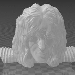 WhatsApp-Image-2023-09-25-at-21.32.03.jpeg 3MF-Datei PAUL STANLEY MATE・3D-Druck-Idee zum Herunterladen