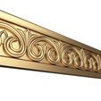 Ornament-Element-Molding-03-4.jpg Ornament Element Molding 03