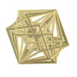 d2.PNG Hypercube and Hyper-Hyperboloid
