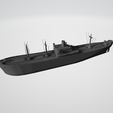 65.png WWII cargo ship