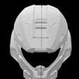 Captura-de-Pantalla-2023-04-10-a-la-s-21.19.48.png Halo helment Mark VII [Gen 3].