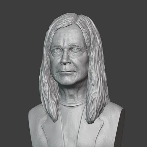 P01.jpg OZZY OSBOURNE