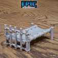 5389-Medieval-Hut-Scatter-3-2.jpg Medieval Hut Scatter ‧ DnD Miniature ‧ Tabletop Miniatures ‧ Gaming Monster ‧ 3D Model ‧ RPG ‧ DnDminis ‧ STL FILE
