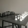 03 - All.jpeg Chess - chessboard