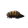 Small_spitter.png Factorio Small Spitter (small) 3D Model Rigged