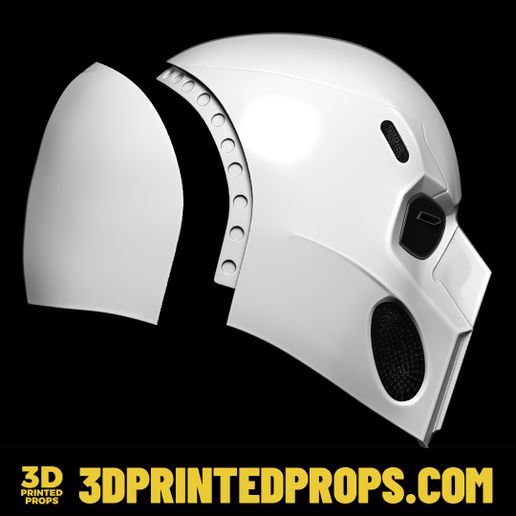 Taskmaster-Thunderbolts-Helmet-5.jpg Capacete do Treinador dos Thunderbolts