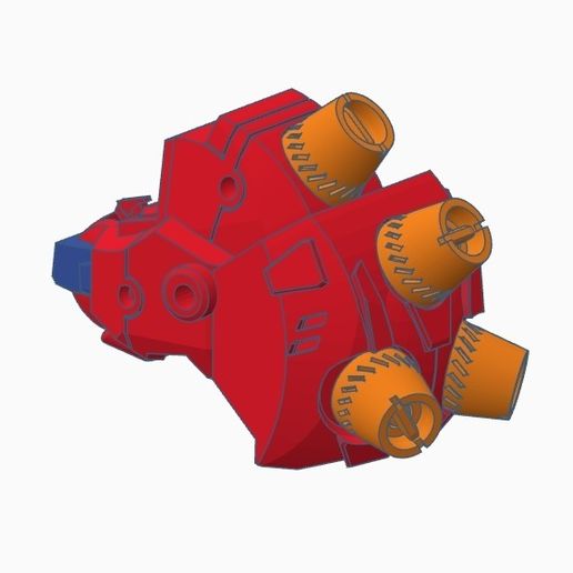 TORSOBACK.jpg 1/100 ДЬЯВОЛ ГУНДАМ