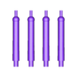 Kankerlat_Upper_Legs.STL Kankrelat
