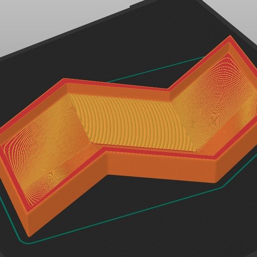 05.jpg Zig-Zag Modular Wall Panel+Mold+Matrix