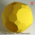 Großes-Rhombenikosidodekaeder.jpg The Archimedean solids
