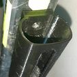 Magicshine_2.JPG Magisshine battery pack holder