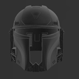 nnn.png Cosplay Helmet - Custom Star Wars Mandalorian Cosplay