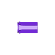 BoDY-BANNA.stl Jet fan motor 29mm