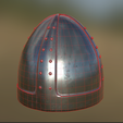 z0.png Norman Helmet