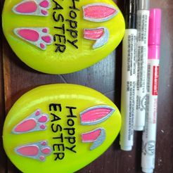 Easter Egg