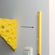 0_5.jpg Cheese shelf bracket