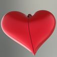 2.jpg heart gift box