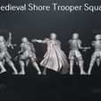 Group-Render-Back.jpg Medieval Shore Trooper Squad - Legion Scale