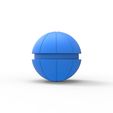 58.jpg Orbe estilo basquetebol
