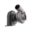 untitled.2159.jpg Turbocharger