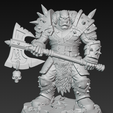 sdadasdasd.png ORC - Action Figure
