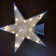 s6.jpg Illuminated Christmas Star