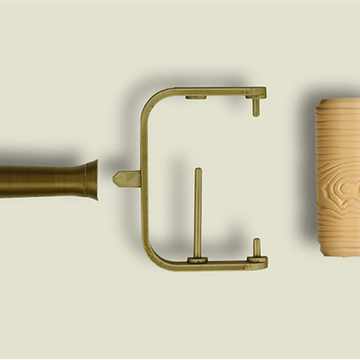 download-12.png Wood Grain Paint Roller