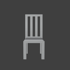 2.png Chair/Silla