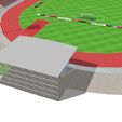 6.jpg Athletic Stadium Seat Field Football Athletics Club Career Socer