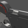 lawgiver4.png Giudice Dredd Lawgiver MK2