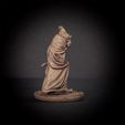 HobGoblin_UP_3.jpg Hobgoblin Assassin