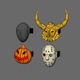 TF_Masks_Preview.jpg Halloween Masks for Transformers