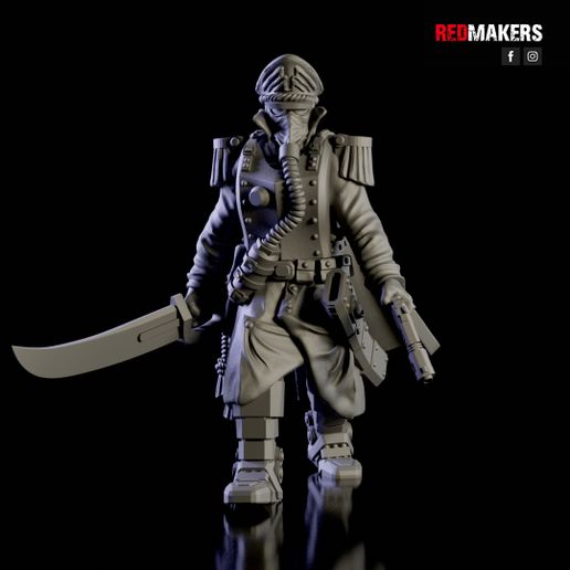 A1.jpg Commissar of the Imperial Force