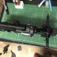 IMG_6954.jpg Traktor FORD 1/10 (RC-Version)