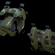 chest.png MK VI armor 3d print files