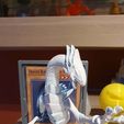 20201027_185351.jpg Blue-Eyes White Dragon with stand