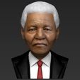 nelson-mandela-bust-ready-for-full-color-3d-printing-3d-model-obj-mtl-fbx-stl-wrl-wrz (17).jpg Nelson Mandela bust ready for full color 3D printing