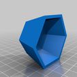 b43be8ee8ccfd72c67eadabecae3d57b.png Pioli a muro