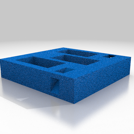 199b7901-1d44-4197-b19e-0941f97771b2.png A mão que ajuda