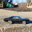 70-side.jpg 70 Charger 440 Body Shell (Xmod and MiniZ)