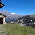 SDYALU
