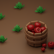 Apples-in-a-bucket.png Apples in a bucket