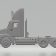 2.png Freightliner Century Day Cab